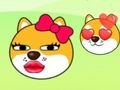 Gioco Amore Doge  in linea