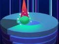 Gioco Sfera della matrice in linea Gioco Sfera della matrice in linea