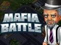 Gioco Battaglia di mafia  in linea