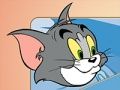 Gioco Tom e Jerry Bikers  in linea
