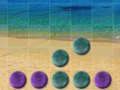 Gioco Collegamento 4  in linea