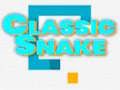Gioco Serpente classico  in linea