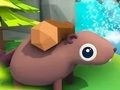 Gioco Costruttore di castori  in linea