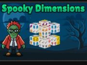 Gioco Dimensioni spettrali  in linea