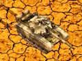 Gioco Trasportatore militare fuoristrada  in linea