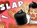 Gioco Arena di combattimento di schiaffi  in linea
