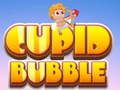Gioco Bolla di Cupido  in linea