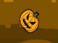 Gioco Esplosione di zucca!  in linea
