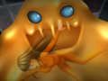 Gioco SCP: Acqua sanguigna  in linea