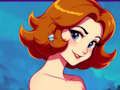 Gioco Principesse signore - Anime Clicker in linea Gioco Principesse signore - Anime Clicker in linea