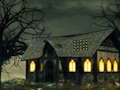 Gioco Fuga crudele di Jack O'Lantern  in linea