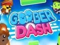 Gioco Goober Dash in linea