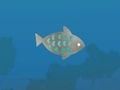 Gioco Compagni di pesce  in linea