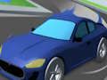 Gioco Maestro dell'auto tascabile  in linea