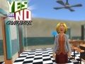 Gioco Sfida sì o no  in linea