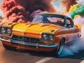 Gioco Simulatore di auto 3D  in linea