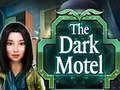 Gioco Il motel oscuro  in linea