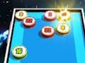 Gioco Quota spaziale 2048  in linea