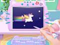 Gioco Arredamento: iPad  in linea