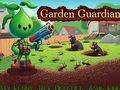 Gioco Guardiano del giardino  in linea