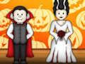 Gioco Amgel Halloween Fuga dalla stanza 33  in linea