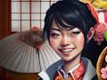 Gioco Sakura Quest in linea