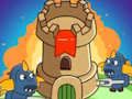 Gioco Kingdom Rush in linea  in linea