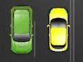 Gioco Auto veloce  in linea