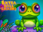 Gioco Catene a sfere extra  in linea