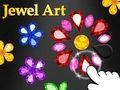 Gioco Arte del gioiello  in linea