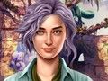 Gioco Spedizione Skyland  in linea