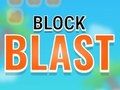 Gioco Blocca l'esplosione  in linea