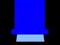 Gioco Blu  in linea