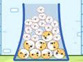 Gioco Bottiglia del Doge  in linea