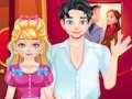 Gioco La bionda Sofia Incontri Vinder  in linea