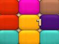 Gioco Memoria GBox  in linea