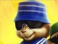 Gioco Alvin and the Chipmunks Memory Play  in linea