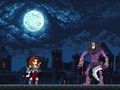 Gioco Anime antiche  in linea