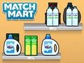 Gioco Partita Mart  in linea