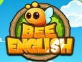 Gioco Ape inglese  in linea