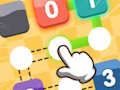 Gioco Il numero stupisce  in linea
