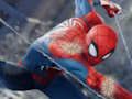 Gioco Spiderman 2 Web Ombra  in linea