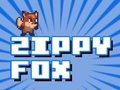 Gioco Volpe Zitta  in linea