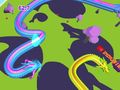 Gioco Drago IO  in linea