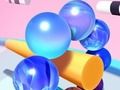 Gioco Bracciale Rush  in linea