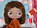 Gioco BFF Viaggio nel mondo Halloween  in linea