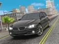 Gioco Giochi di guida di auto da corsa  in linea