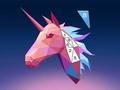 Gioco Arte 3D lowpoly  in linea