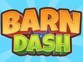 Gioco Fienile Dash  in linea