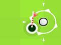 Gioco Golfinità  in linea